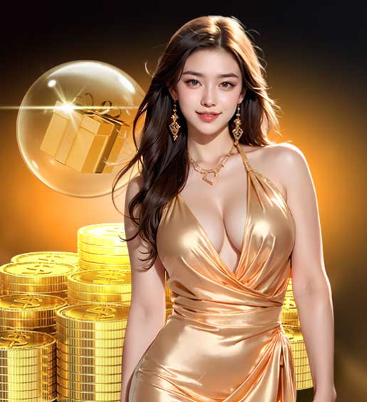 Hình ảnh quảng cáo của 95vn hiển thị nền tảng và các lợi ích
