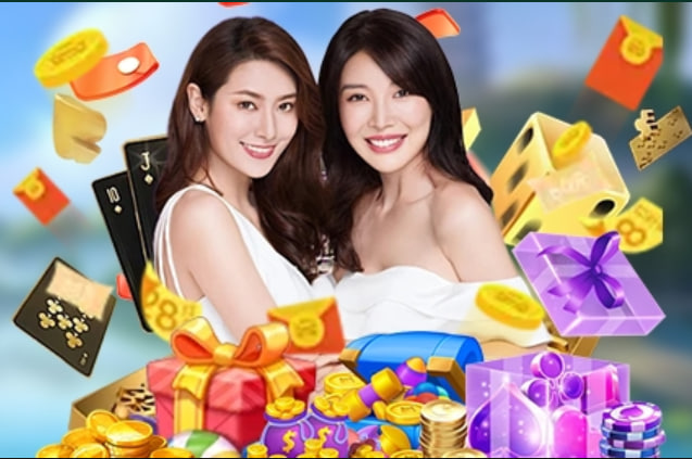 Hình ảnh quảng cáo của 95vn hiển thị nền tảng và các lợi ích
