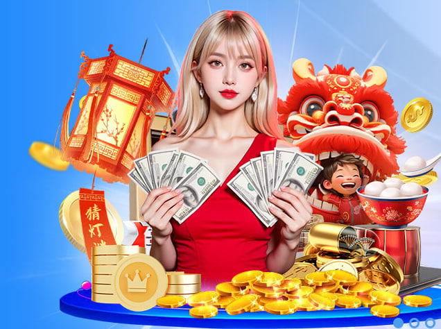 Hình ảnh quảng cáo của 95vn hiển thị nền tảng và các lợi ích