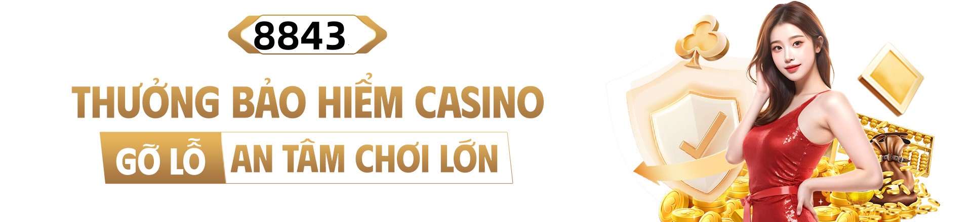 Hình ảnh quảng cáo của 95vn hiển thị nền tảng và các lợi ích