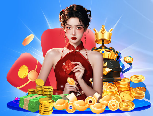 Hình ảnh quảng cáo của 95vn hiển thị nền tảng và các lợi ích