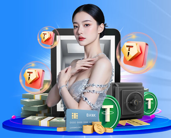 Hình ảnh quảng cáo của 95vn hiển thị nền tảng và các lợi ích