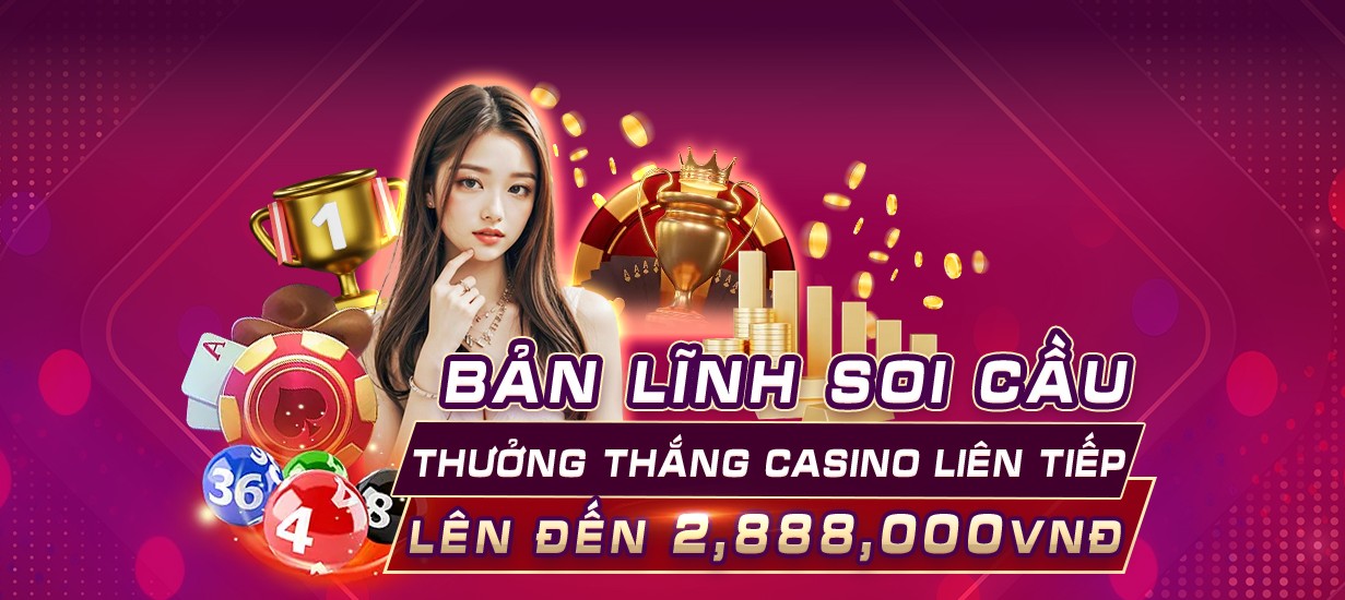 Hình ảnh quảng cáo của 95vn hiển thị nền tảng và các lợi ích