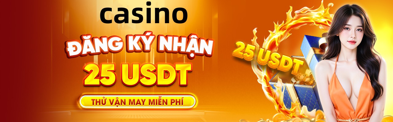Hình ảnh quảng cáo của 95vn hiển thị nền tảng và các lợi ích