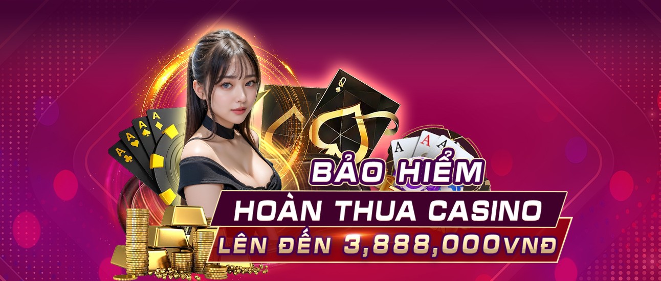 Hình ảnh quảng cáo của 95vn hiển thị nền tảng và các lợi ích