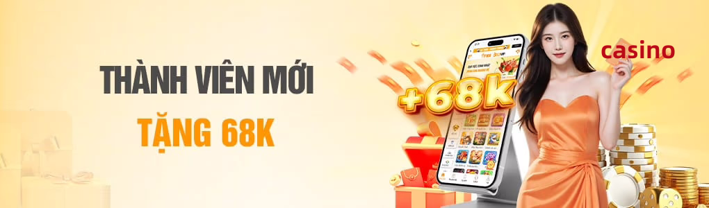 Hình ảnh quảng cáo của 95vn hiển thị nền tảng và các lợi ích