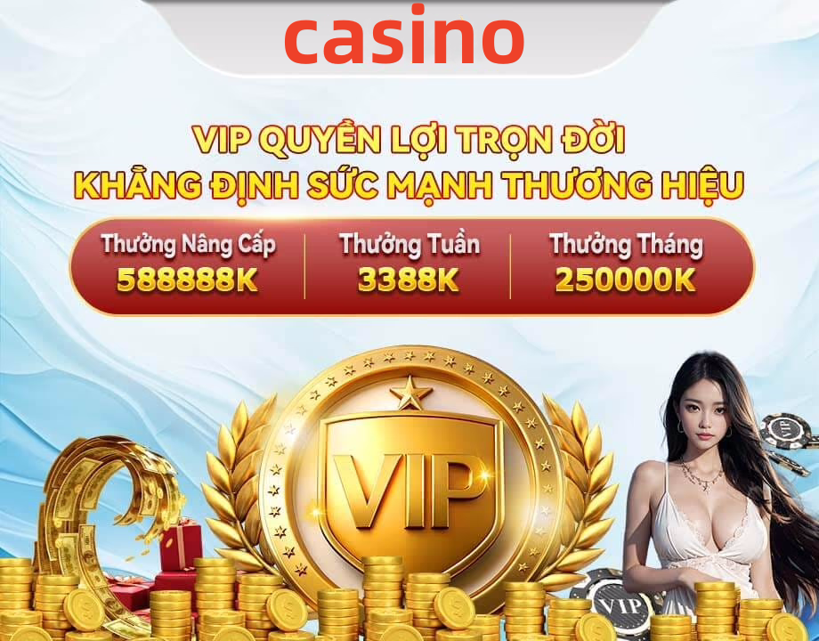Hình ảnh quảng cáo của 95vn hiển thị nền tảng và các lợi ích