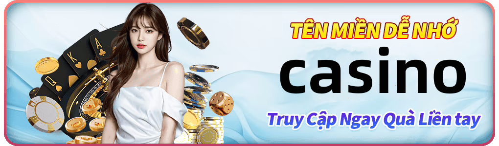 Hình ảnh quảng cáo của 95vn hiển thị nền tảng và các lợi ích