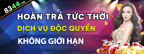 Hình ảnh quảng cáo của 95vn hiển thị nền tảng và các lợi ích