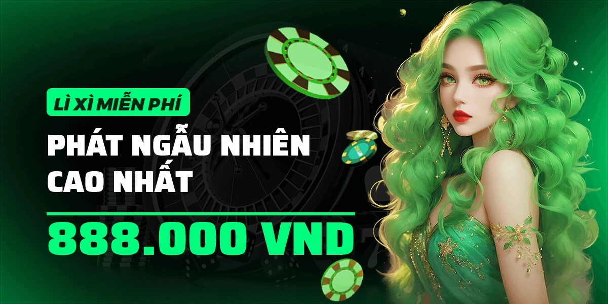 Hình ảnh quảng cáo của 95vn hiển thị nền tảng và các lợi ích