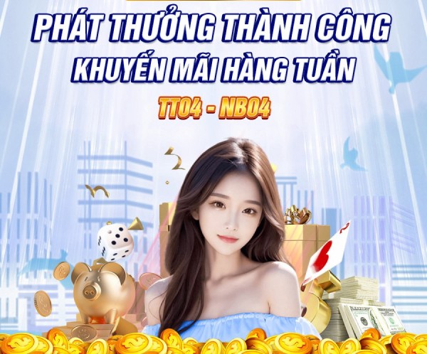 Hình ảnh quảng cáo của 95vn hiển thị nền tảng và các lợi ích