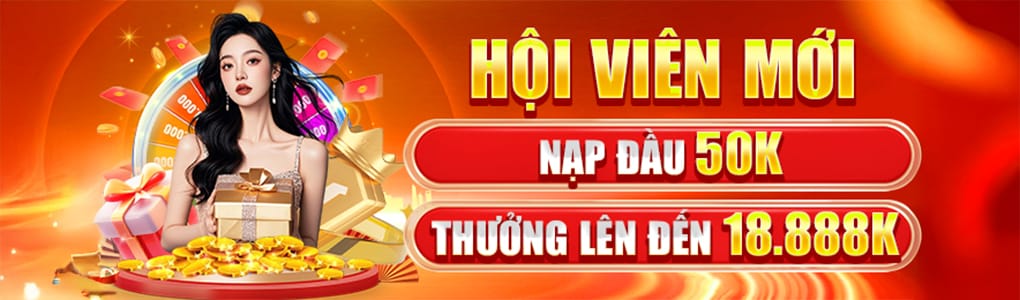 Hình ảnh quảng cáo của 95vn hiển thị nền tảng và các lợi ích