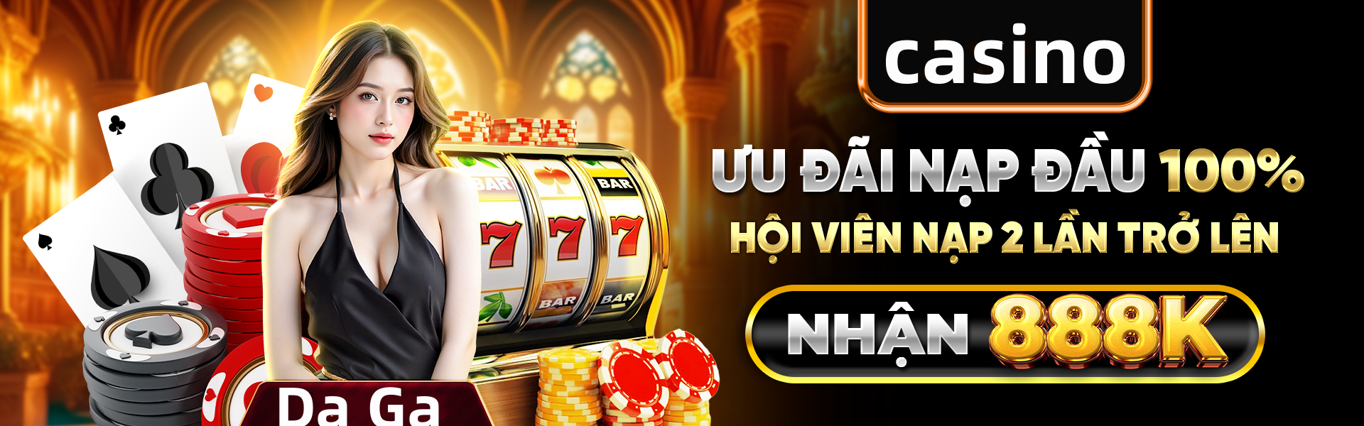Hình ảnh quảng cáo của 95vn hiển thị nền tảng và các lợi ích