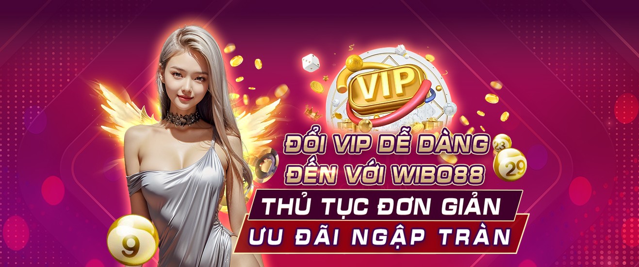 Hình ảnh quảng cáo của 95vn hiển thị nền tảng và các lợi ích