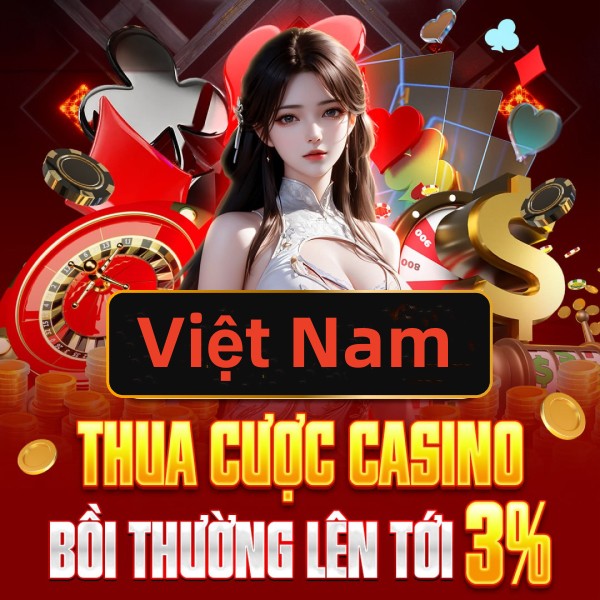 Hình ảnh quảng cáo của 95vn hiển thị nền tảng và các lợi ích