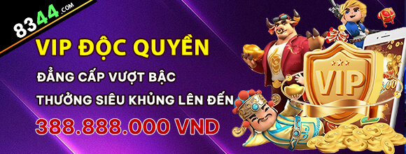 Hình ảnh quảng cáo của 95vn hiển thị nền tảng và các lợi ích