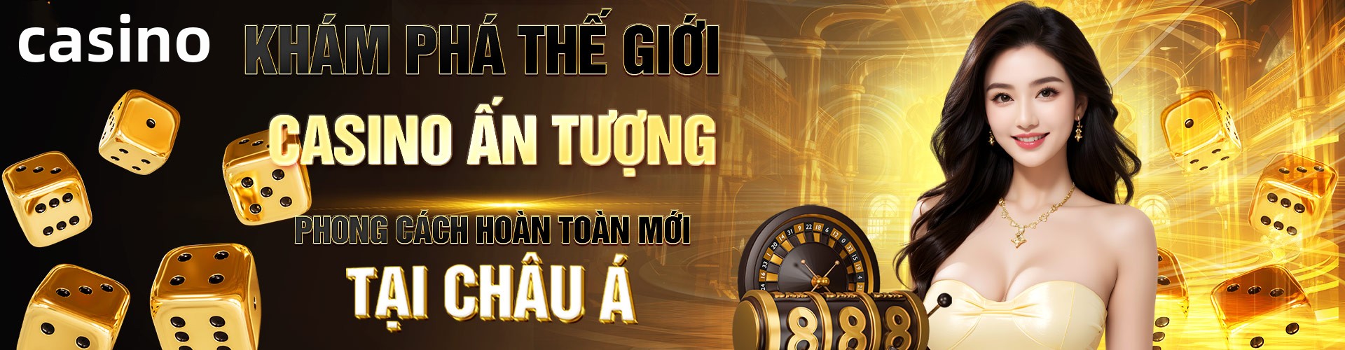 Hình ảnh quảng cáo của 95vn hiển thị nền tảng và các lợi ích