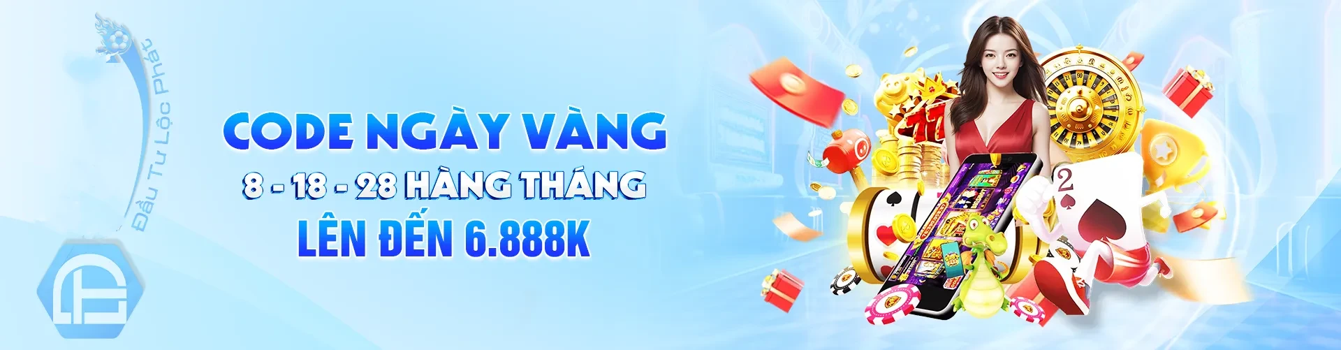 Hình ảnh quảng cáo của 95vn hiển thị nền tảng và các lợi ích