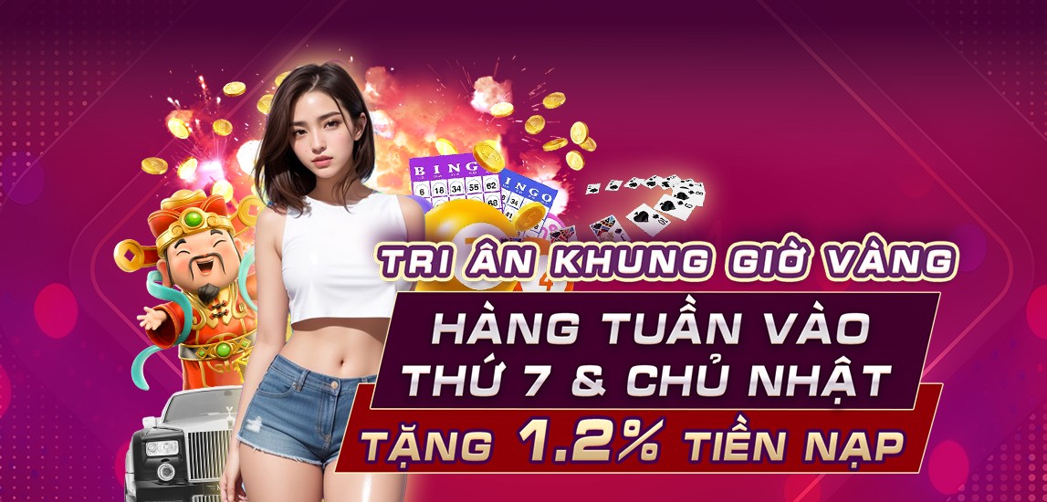 Hình ảnh quảng cáo của 95vn hiển thị nền tảng và các lợi ích