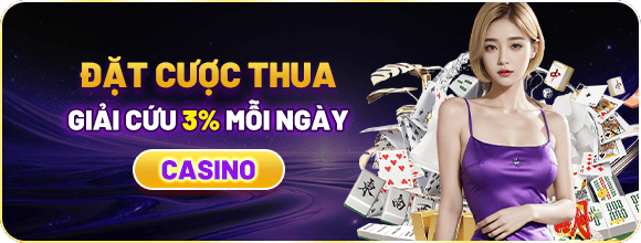 Hình ảnh quảng cáo của 95vn hiển thị nền tảng và các lợi ích