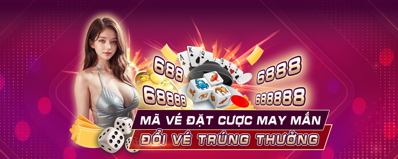 Hình ảnh quảng cáo của 95vn hiển thị nền tảng và các lợi ích