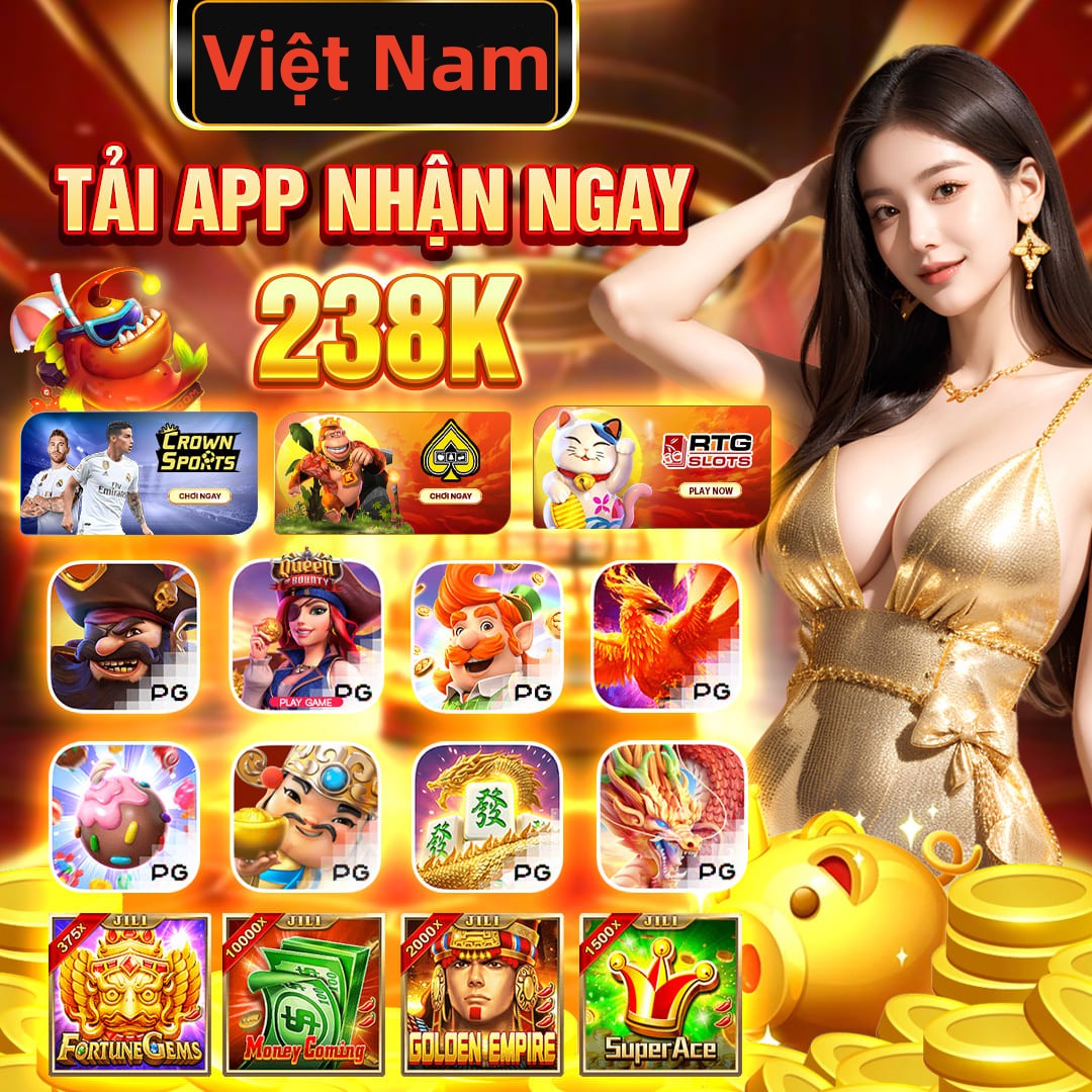 Hình ảnh quảng cáo của 95vn hiển thị nền tảng và các lợi ích