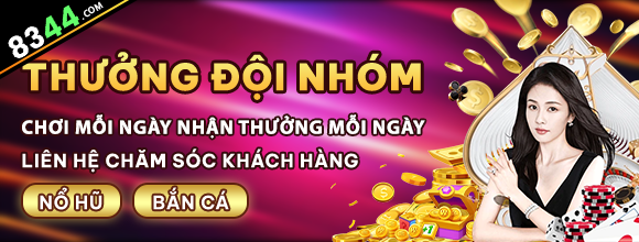 Hình ảnh quảng cáo của 95vn hiển thị nền tảng và các lợi ích