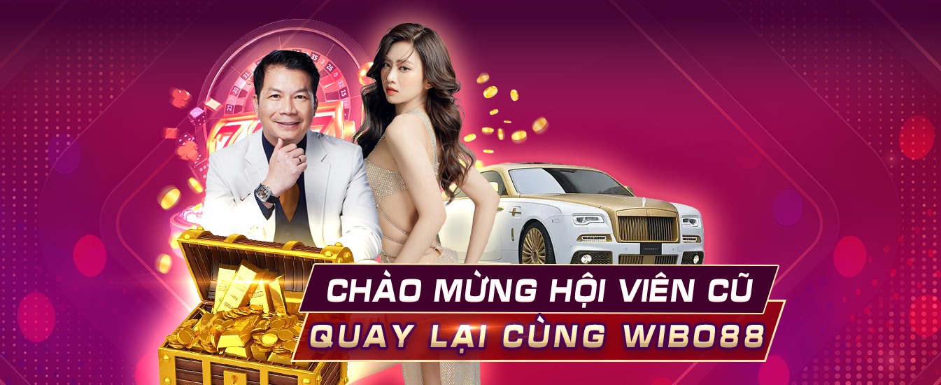 Hình ảnh quảng cáo của 95vn hiển thị nền tảng và các lợi ích