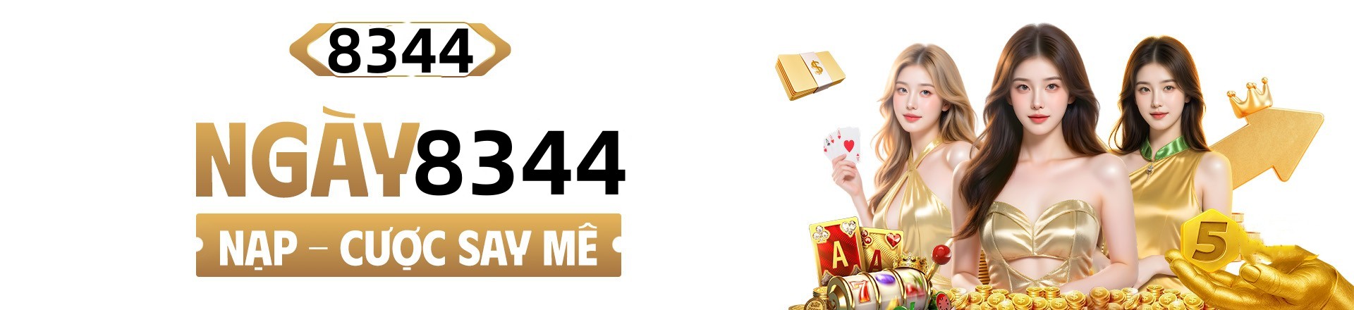 Hình ảnh quảng cáo của 95vn hiển thị nền tảng và các lợi ích