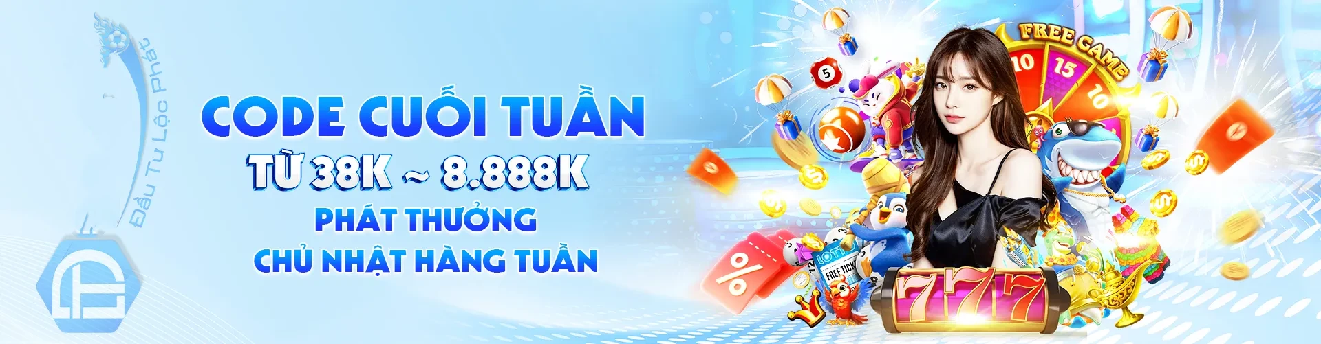 Hình ảnh quảng cáo của 95vn hiển thị nền tảng và các lợi ích