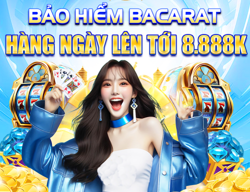 Hình ảnh quảng cáo của 95vn hiển thị nền tảng và các lợi ích