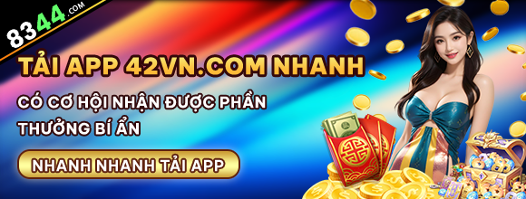 Hình ảnh quảng cáo của 95vn hiển thị nền tảng và các lợi ích