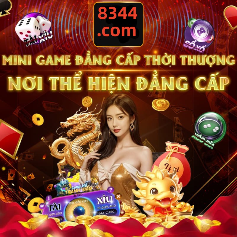 Hình ảnh quảng cáo của 95vn hiển thị nền tảng và các lợi ích