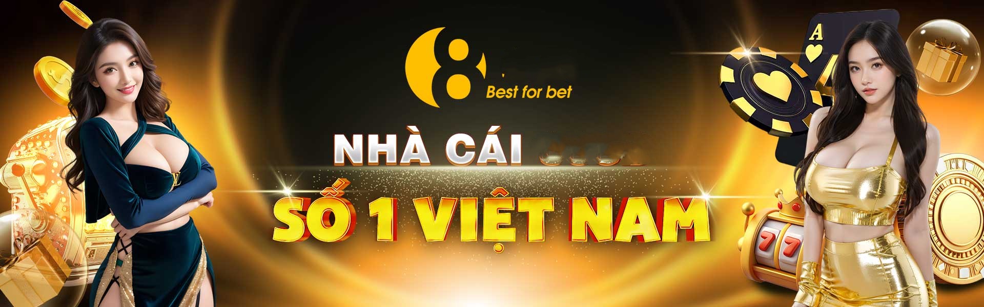 Hình ảnh quảng cáo của 95vn hiển thị nền tảng và các lợi ích