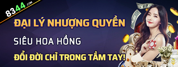 Hình ảnh quảng cáo của 95vn hiển thị nền tảng và các lợi ích