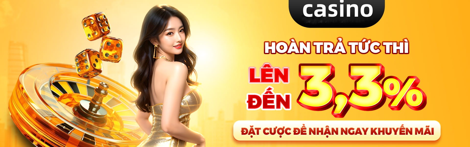 Hình ảnh quảng cáo của 95vn hiển thị nền tảng và các lợi ích