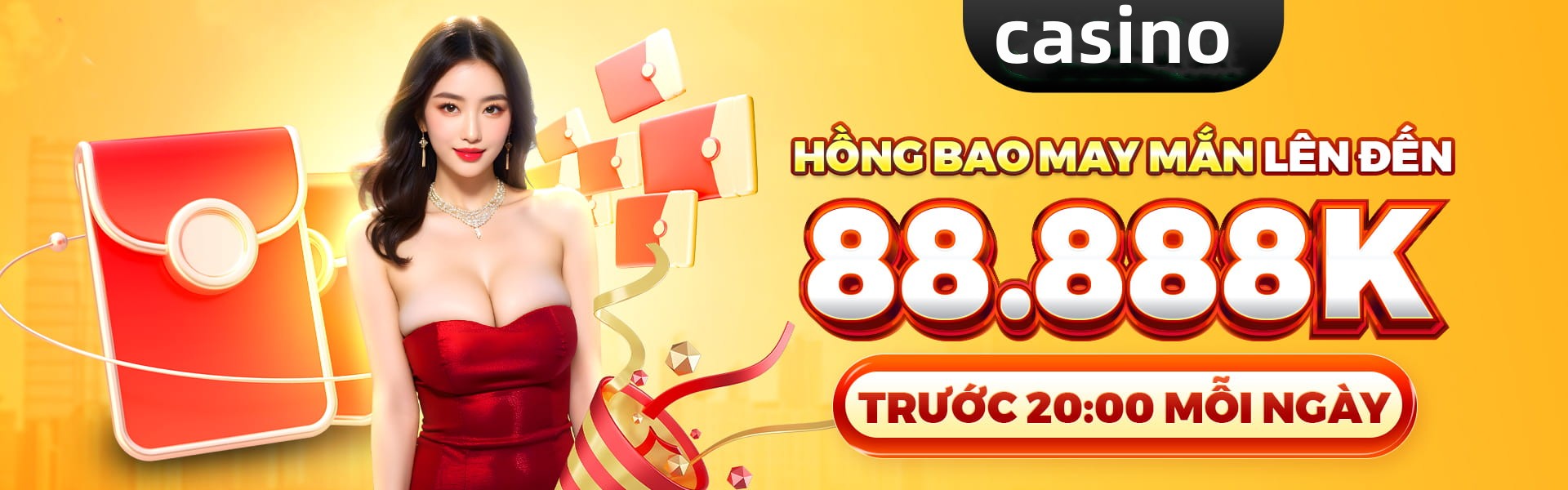 Hình ảnh quảng cáo của 95vn hiển thị nền tảng và các lợi ích