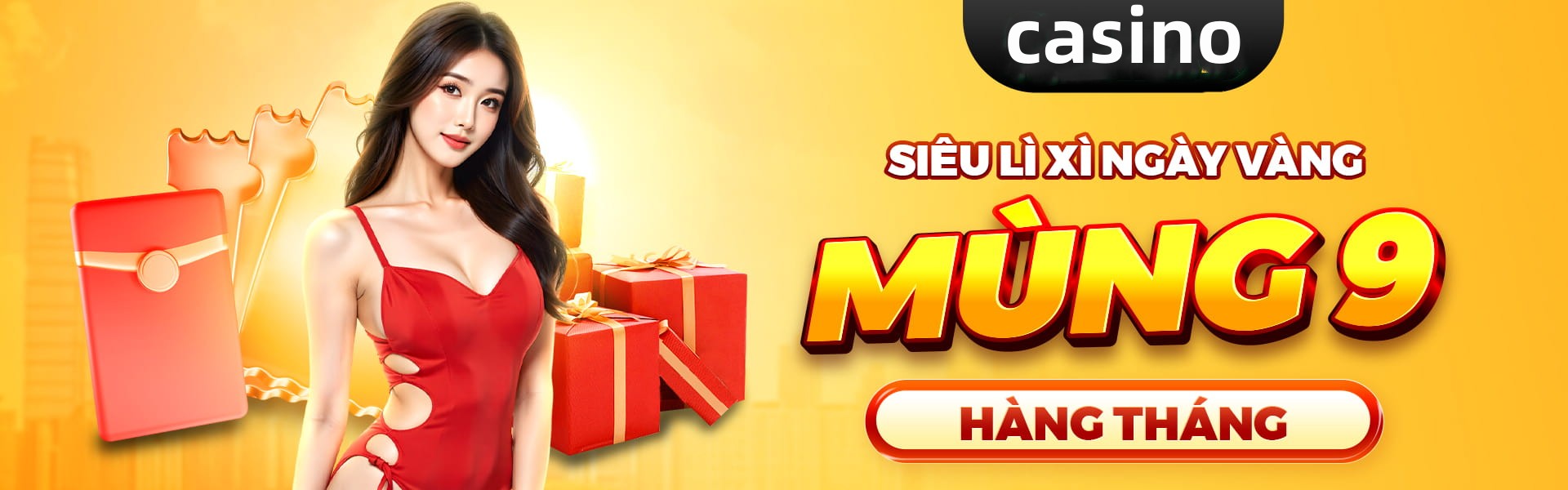 Hình ảnh quảng cáo của 95vn hiển thị nền tảng và các lợi ích