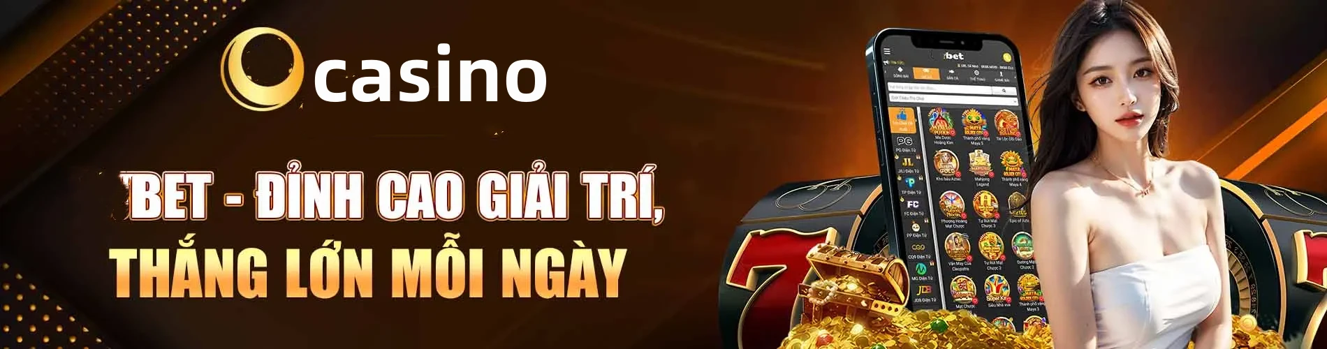 Hình ảnh quảng cáo của 95vn hiển thị nền tảng và các lợi ích
