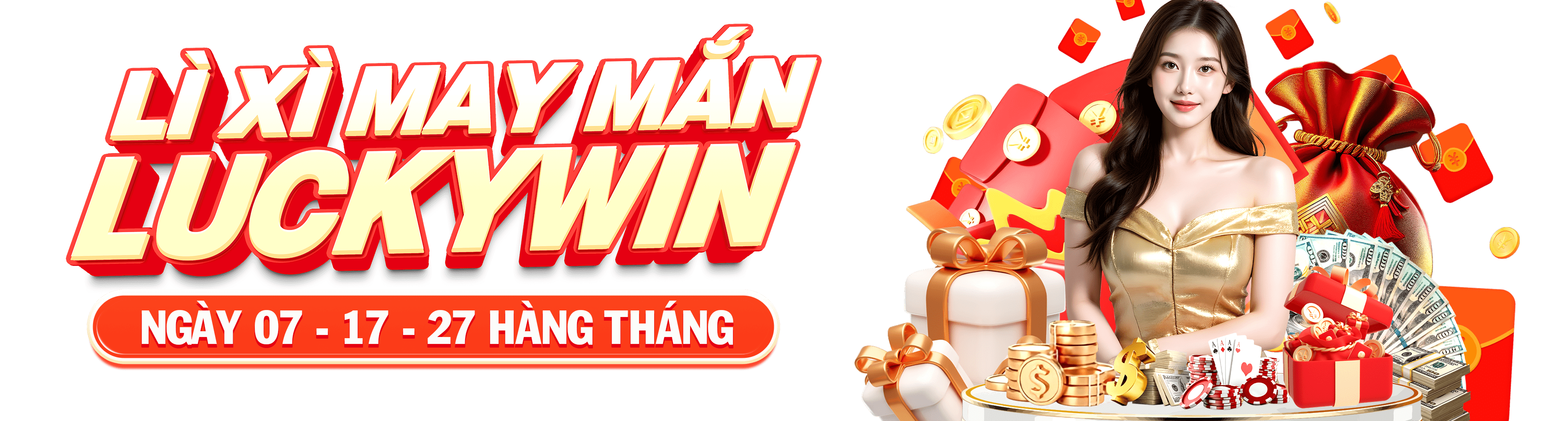 Hình ảnh quảng cáo của 95vn hiển thị nền tảng và các lợi ích