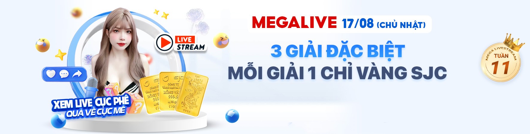 Hình ảnh quảng cáo của 95vn hiển thị nền tảng và các lợi ích
