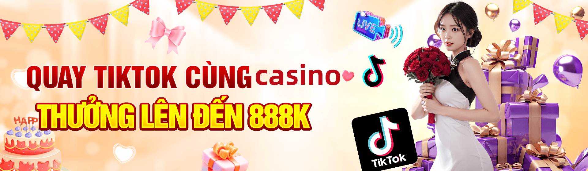 Hình ảnh quảng cáo của 95vn hiển thị nền tảng và các lợi ích