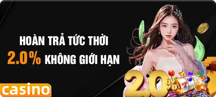 Hình ảnh quảng cáo của 95vn hiển thị nền tảng và các lợi ích