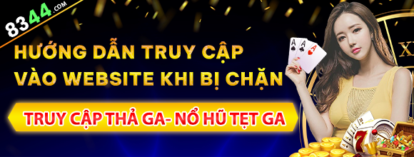Hình ảnh quảng cáo của 95vn hiển thị nền tảng và các lợi ích