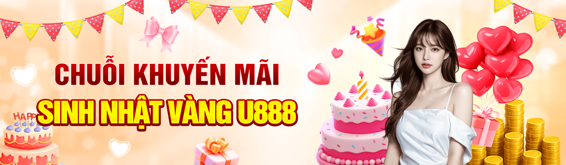 Hình ảnh quảng cáo của 95vn hiển thị nền tảng và các lợi ích