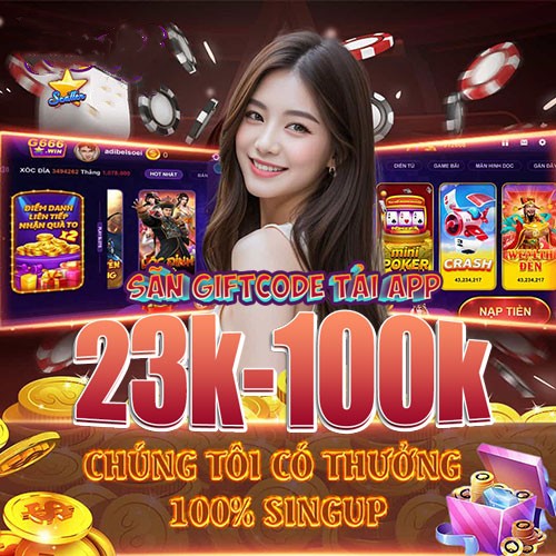 Hình ảnh quảng cáo của 95vn hiển thị nền tảng và các lợi ích