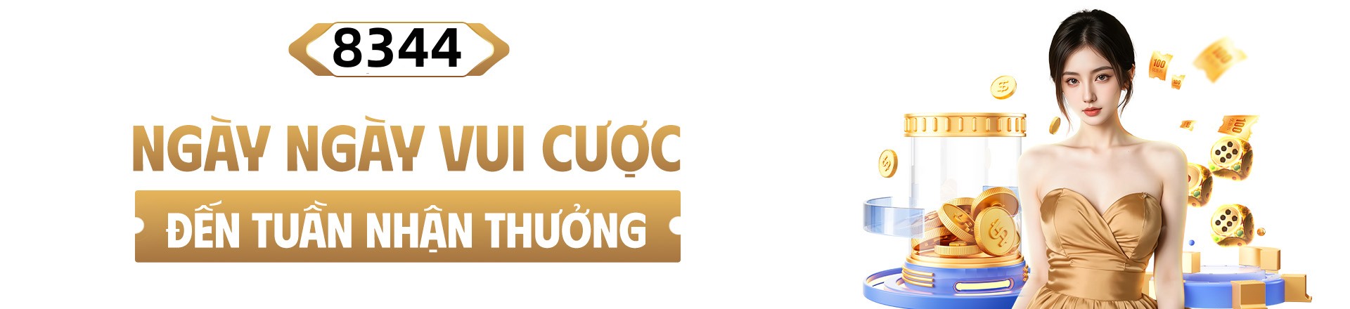 Hình ảnh quảng cáo của 95vn hiển thị nền tảng và các lợi ích