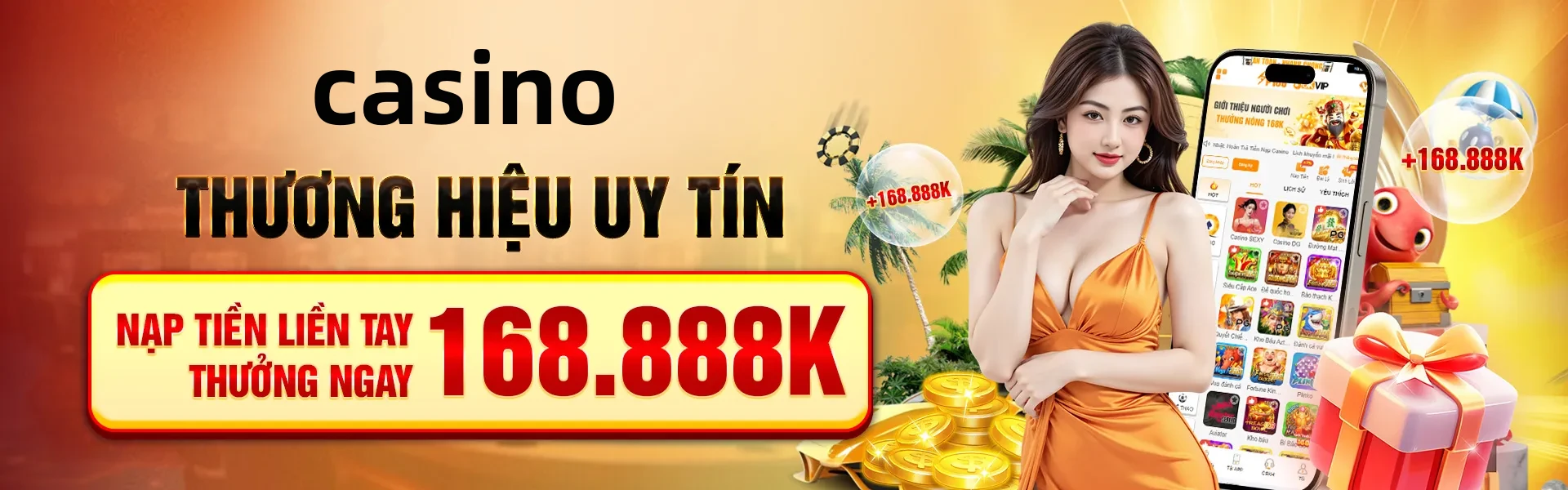 Hình ảnh quảng cáo của 95vn hiển thị nền tảng và các lợi ích