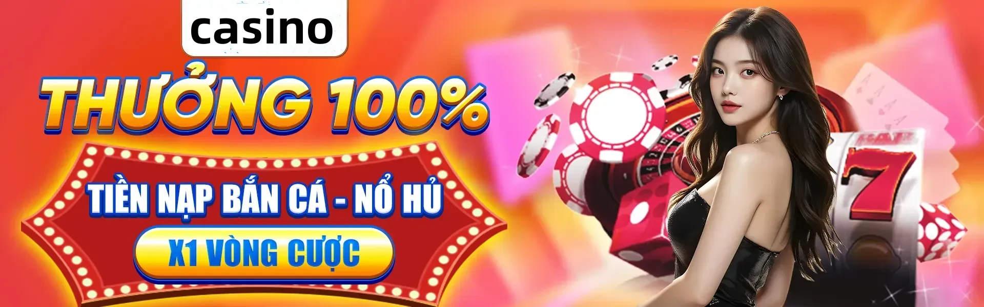 Hình ảnh quảng cáo của 95vn hiển thị nền tảng và các lợi ích