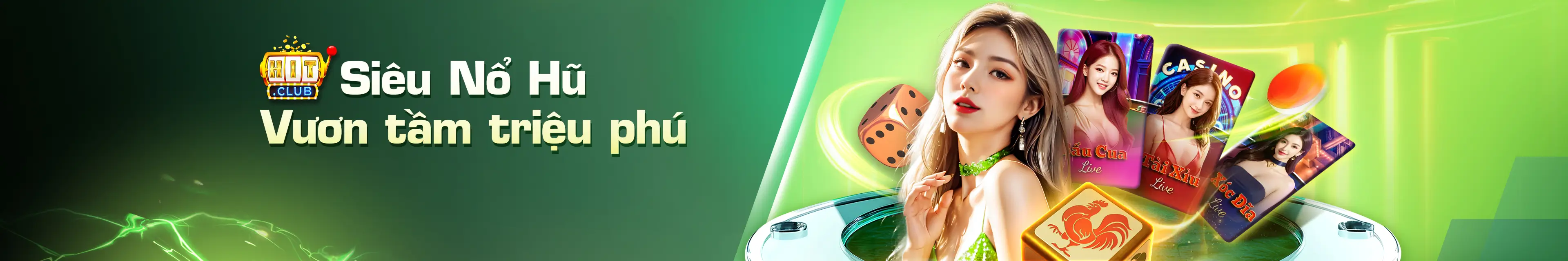 Hình ảnh quảng cáo của 95vn hiển thị nền tảng và các lợi ích